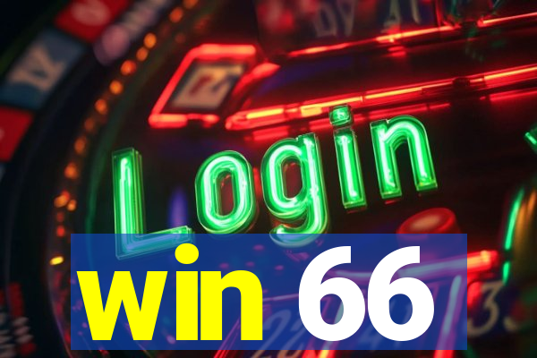 win 66